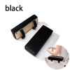 Office Game Chair Armrest Pad Elbow Pillow 5cm Comfortable Support Cushion PU Foam Inner Core Sofa Cushion for Home Armrest Mat 2
