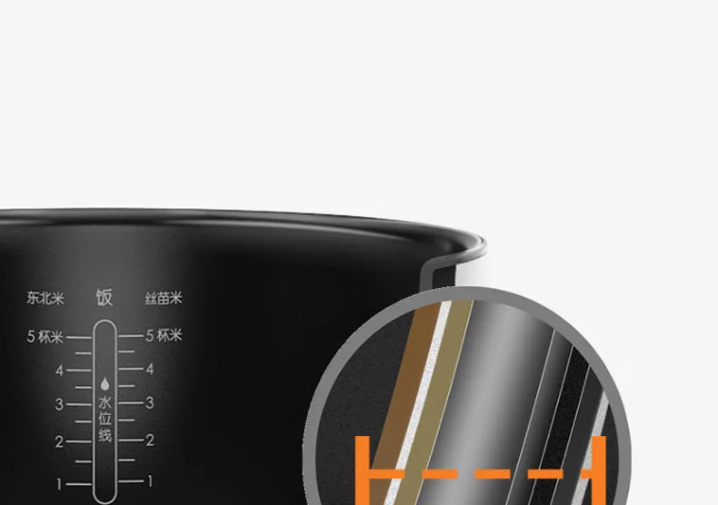 Slide image 3db6612078a04ad1978af2a346f9e8f4