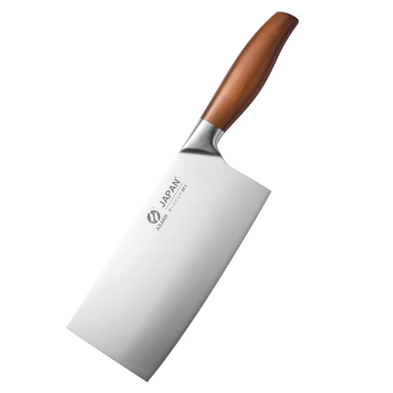 Cleaver Knife