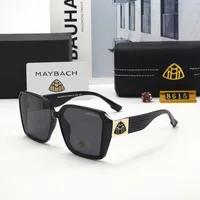 Car Leisurely Men Women Sunglasses UV Protection Goggles For Maybach S Class GLS480 GLS600 S450 S480 S500 S580 S600 S650 S680 2