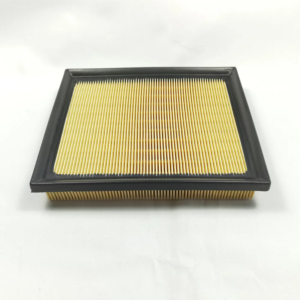 Air Filters Engine for Toyota Prius Corolla 1.8 Hybrid for Lexus CT200H NX300H oem: 17801-37020 17801-0T040