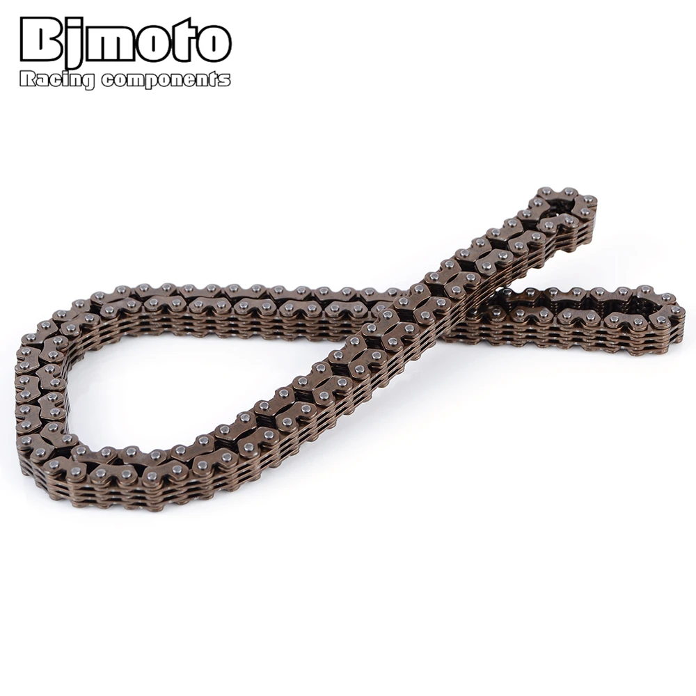 Catena Di Distribuzione Per Triumph Speed Triple 1050 R Efi Speedmaster 800 Thruxton 865 Efi Sprint 1050 Gt Sprint 1050 St Thruxton