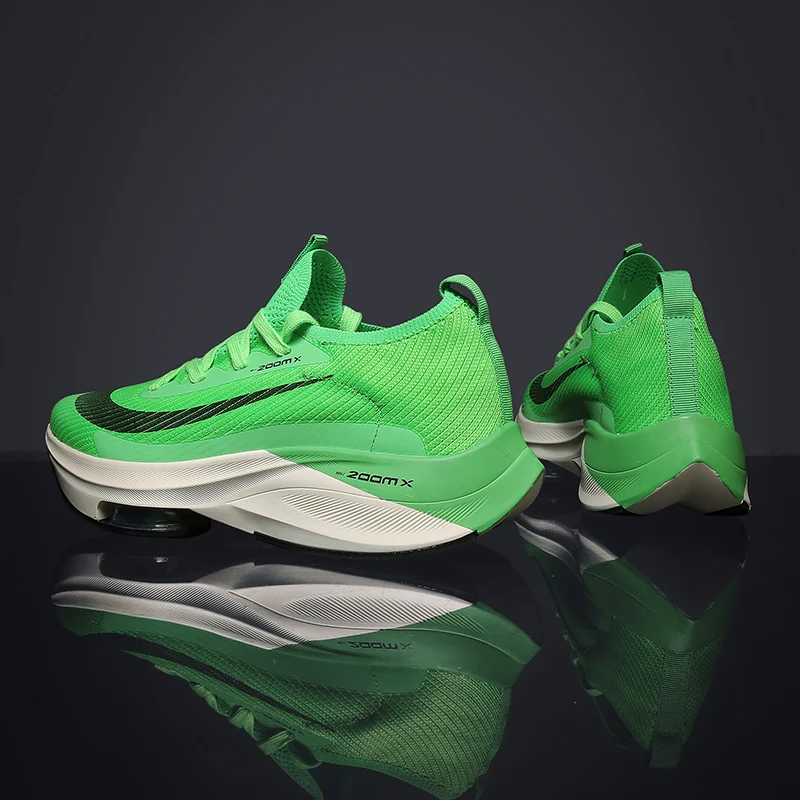 green 3k