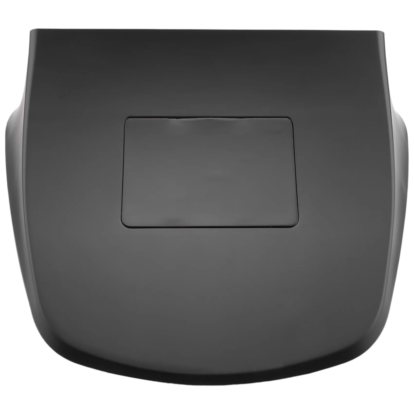 ڵ ׷  ٸ  ÷̾ DVD   г,   IX35 2010-2015, 10.1 ġ, 2 