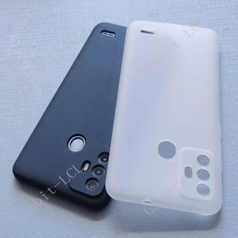 XINYEXIN Cover per ZTE Blade A52, Traslucida Custodia Antiurto Antigraffio con Supporto Anello a 360°, PC + TPU Bumper Case - Army Green XINYEXIN Cover per ZTE Blade A52, Traslucida Custodia Antiurto Antigraffio con Supporto Anello a 360°, PC + TPU Bumper Case - Army Green