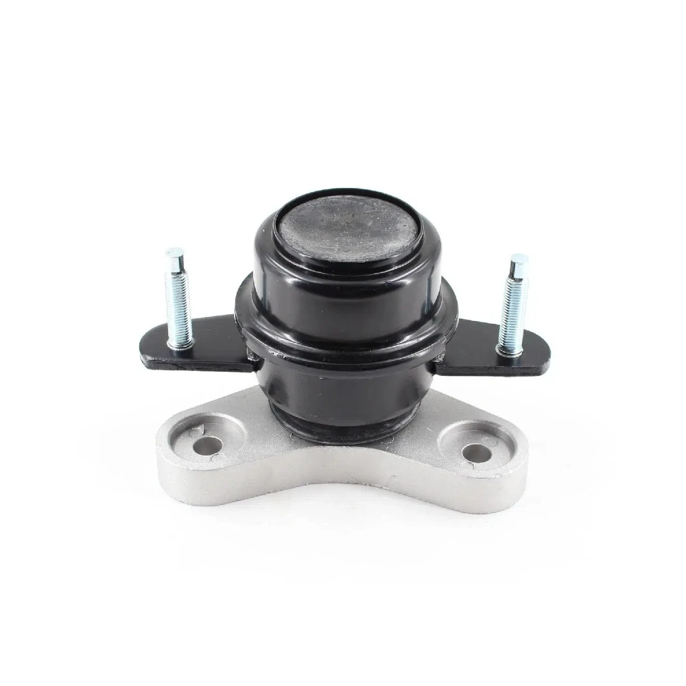 Transmission bracket rear for Infiniti EX(J50) & G25/G37 & Q70 QX50 11320-EG800