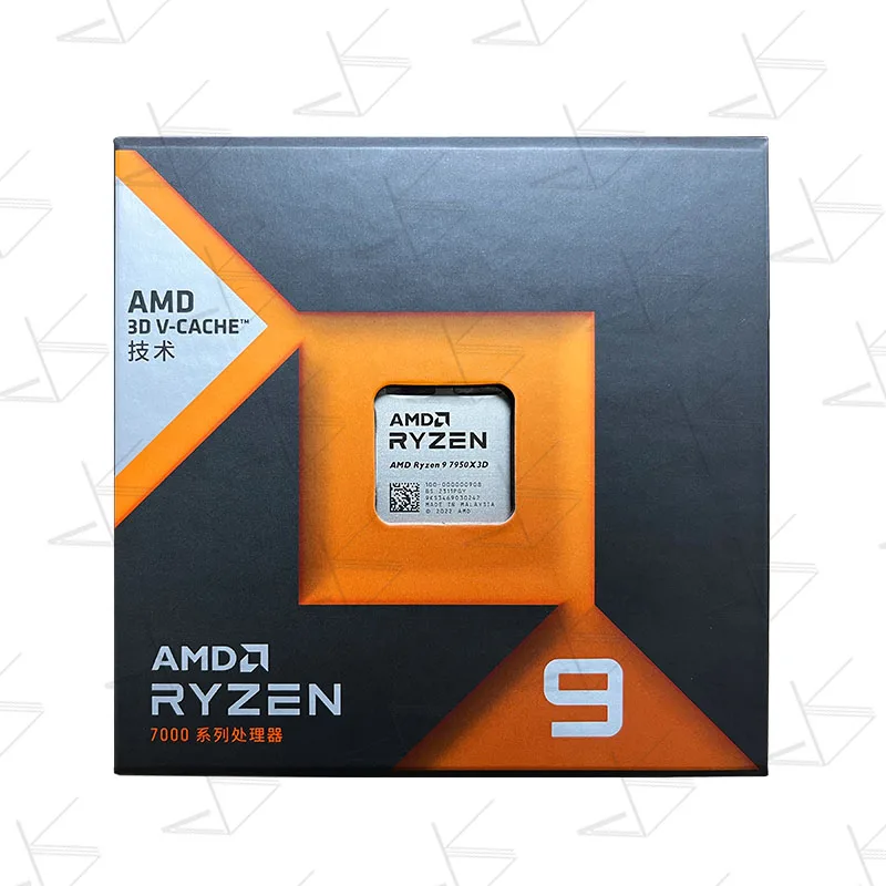 Amd Ryzen 2900 | ppgbbe.intranet.biologia.ufrj.br