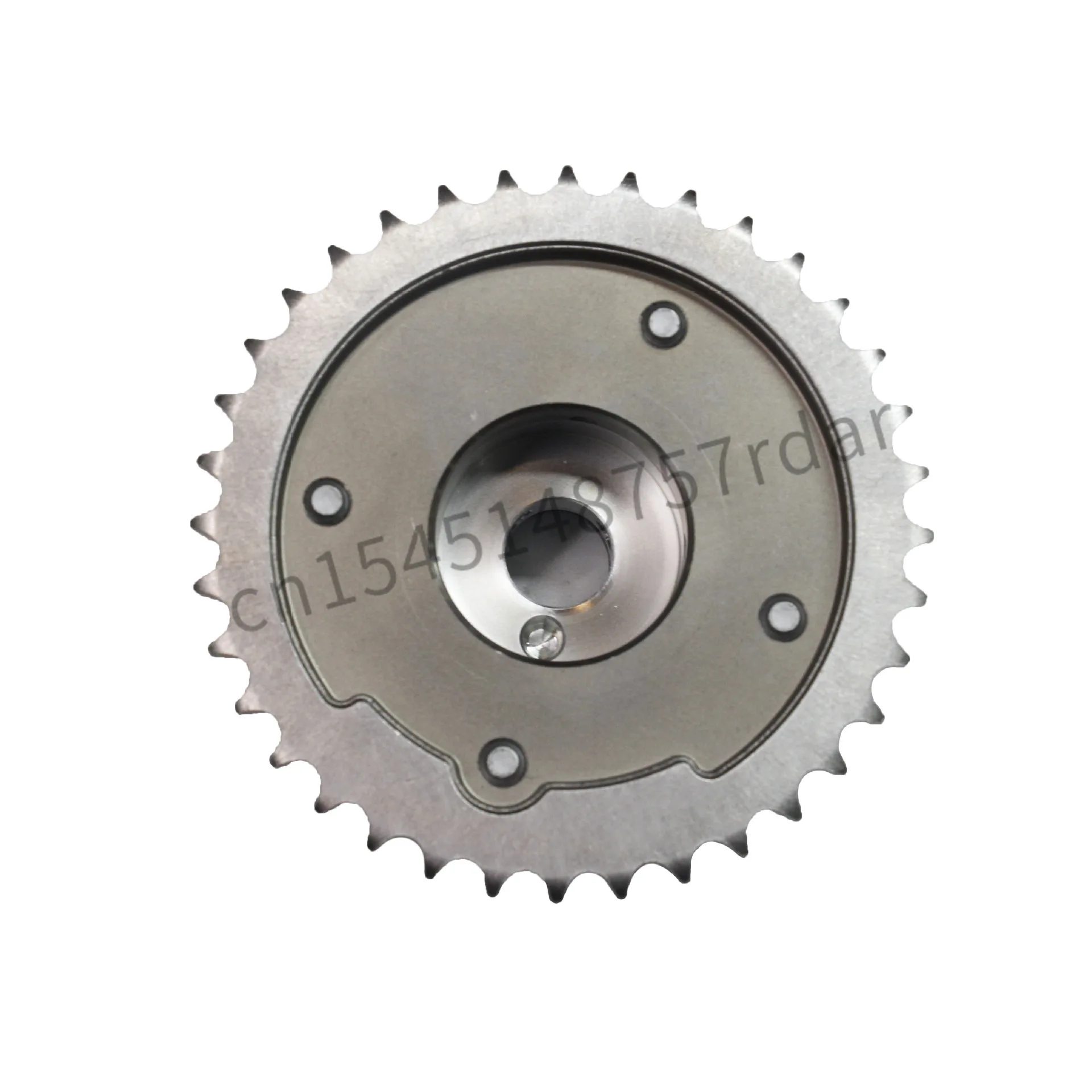 

Suitable for BAIC Weiwang 415B timing gear phase regulator 10210100-c01-000