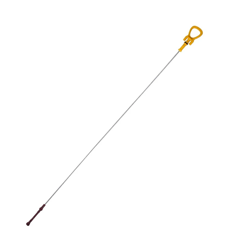Engine Display Oil Dipstick for Mercedes Benz W176 W246 W117 4MATIC A260 A2700104101 2700104101