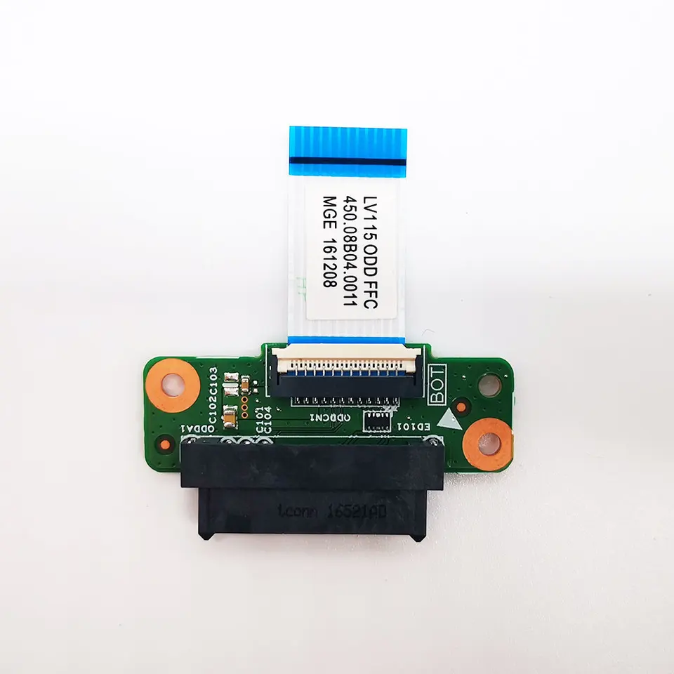 For Lenovo V110-15 V110-15IKB V110-15ISK V110-15AST V110-15IAP