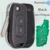 Black HU179