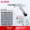 Handheld Laser Welding Machine Accessories Handheld Laser Welding Machine Welding Gun 2