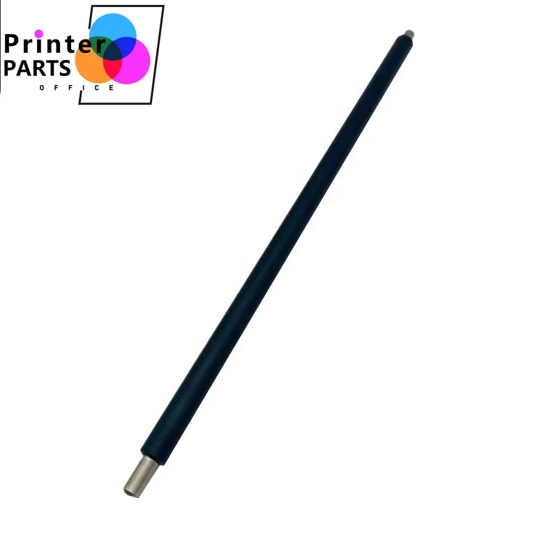 

5 шт. MP501 MP601 первичный ролик заряда для Ricoh MP 501 601 SP5310 SP5300 501SPF 601SPF