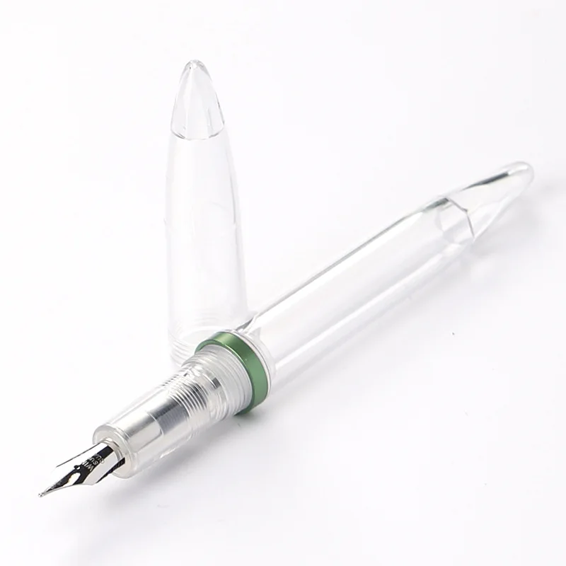 ǰ 0.38mm 0.5mm ,   뷮 ǽ ʸ, л ʱ ũ 