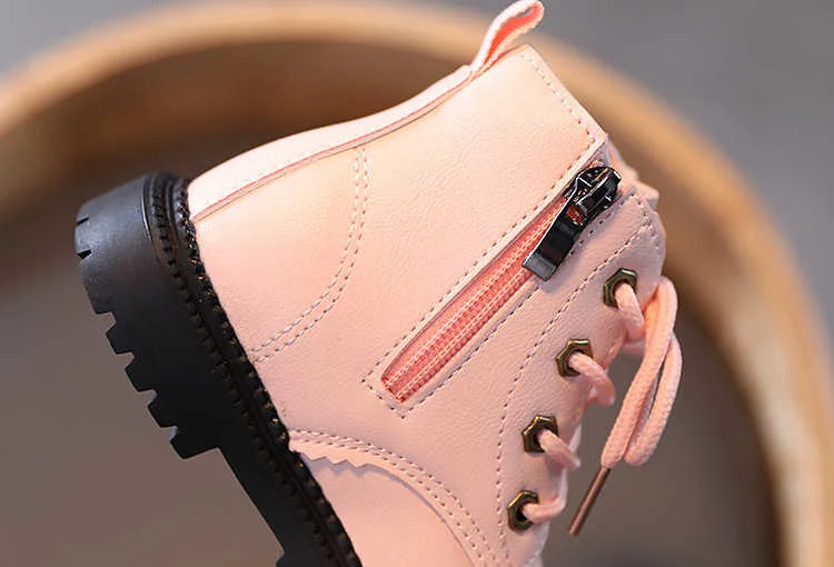 21022749633_141698672