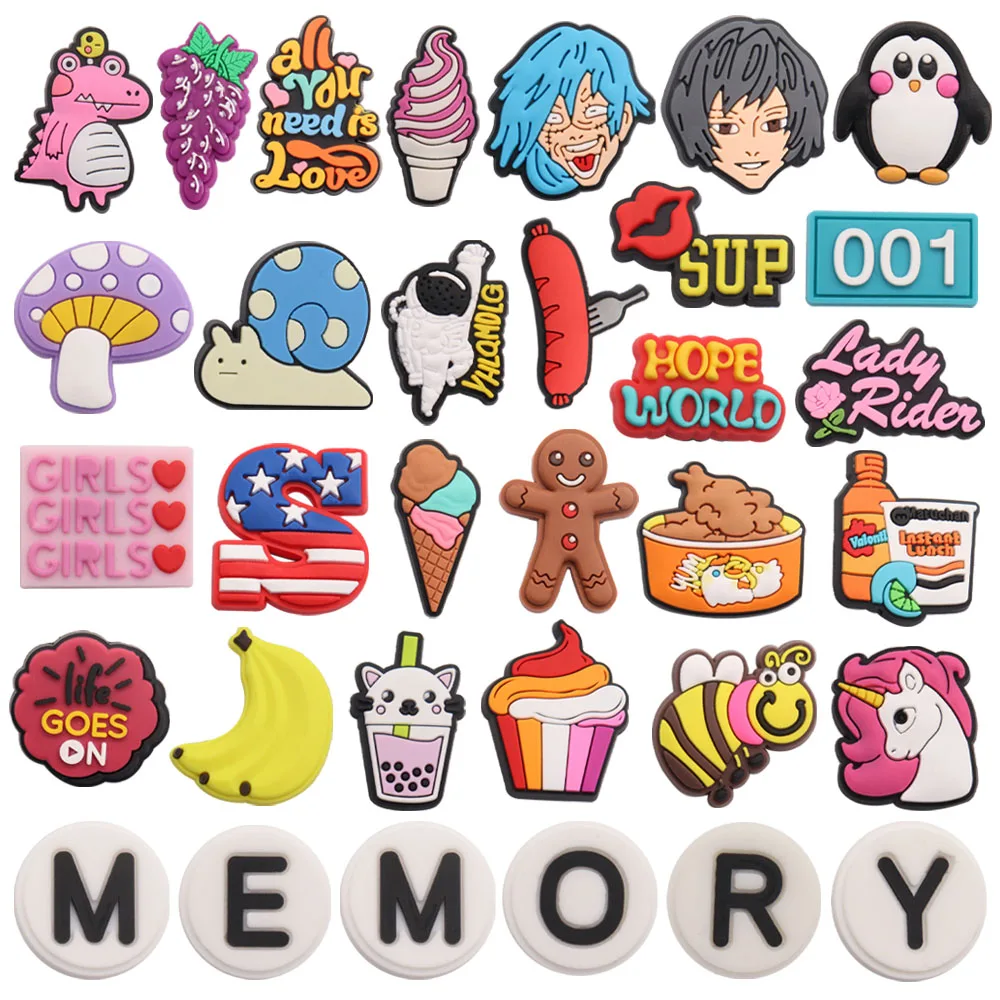 ͽ PVC Ǿ ŷ   ̽ũ    ҽ ٳ    Ź , 50 