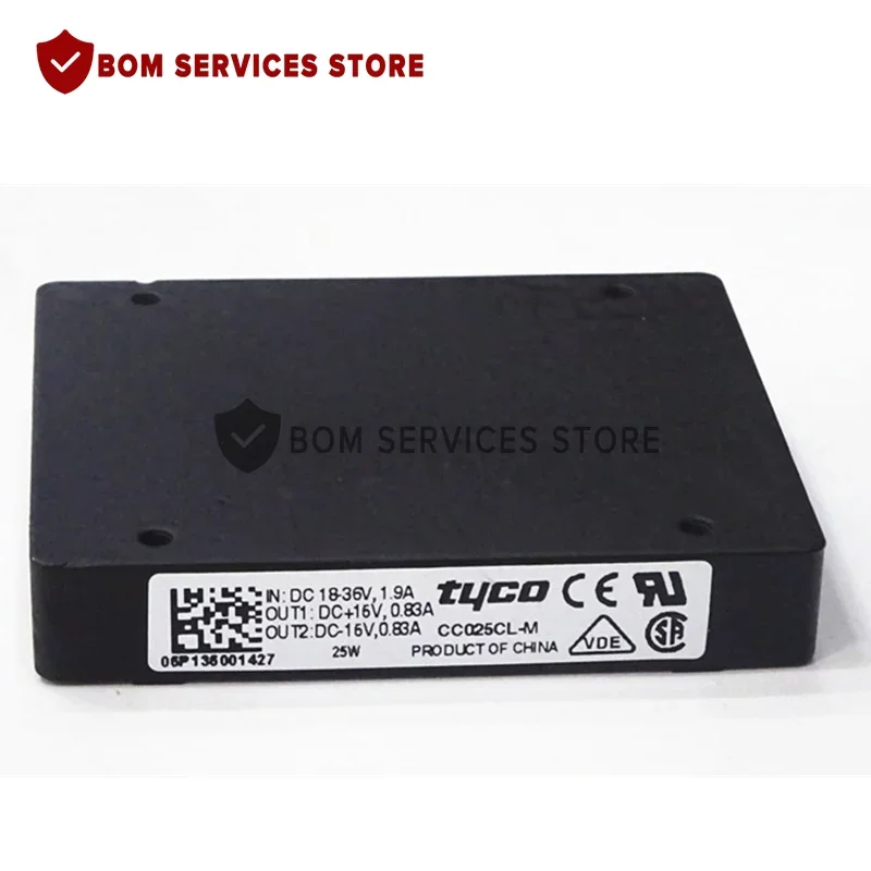CC025ACL-M IGBT 모듈, CC025ACL CC025CL-M, 신제품, 무료 배송