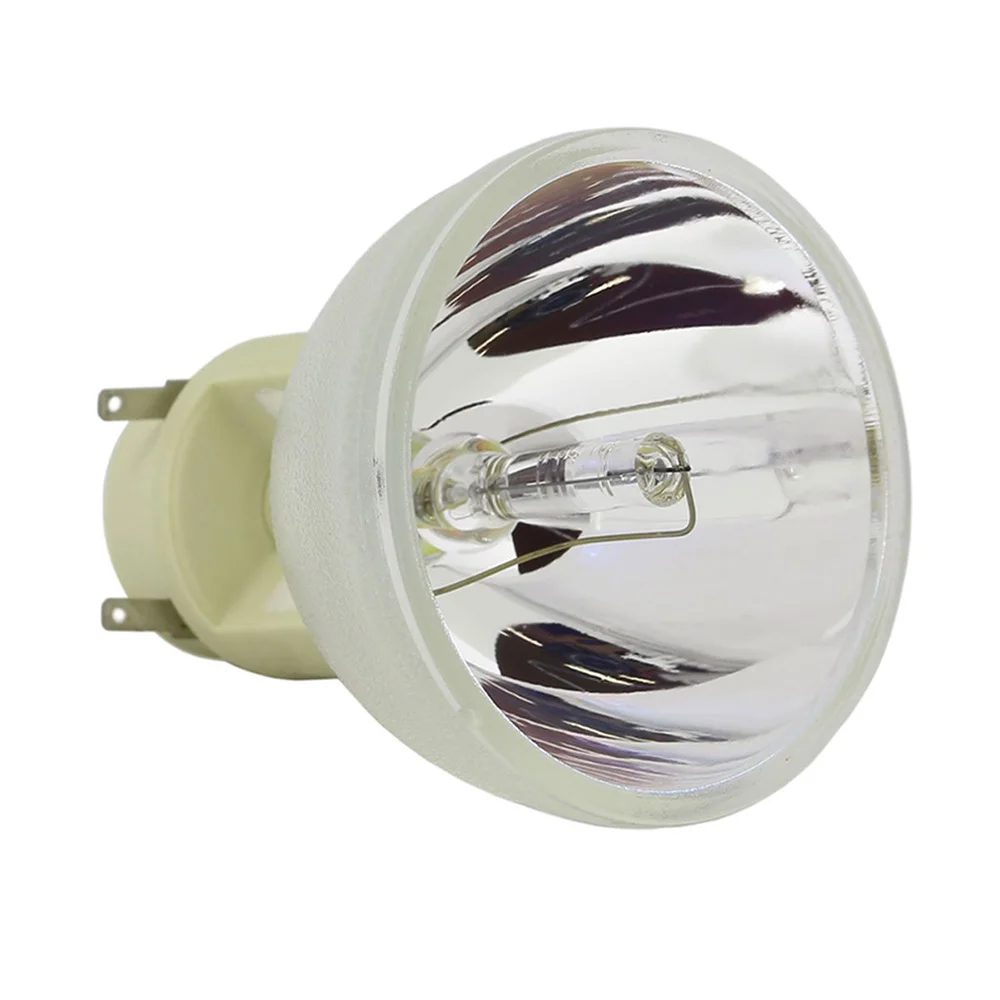 5811119760-SVV Projector Lamp Bare Bulb for VIVITEK DH3330 DH3331 DU3340 DU3341 DW3320 DW3321 DX3350 DX3351 high quality