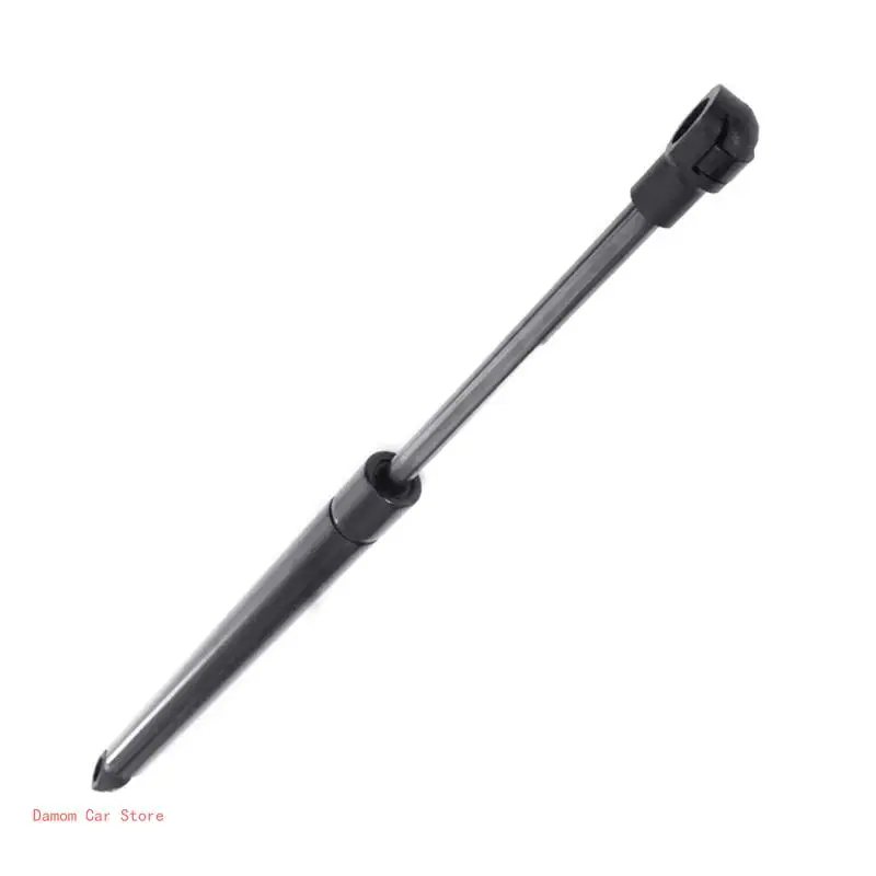 E90 51247060623 Ʈũ Ʈ Ʈ ڵ ޹ ޹    Ʈ