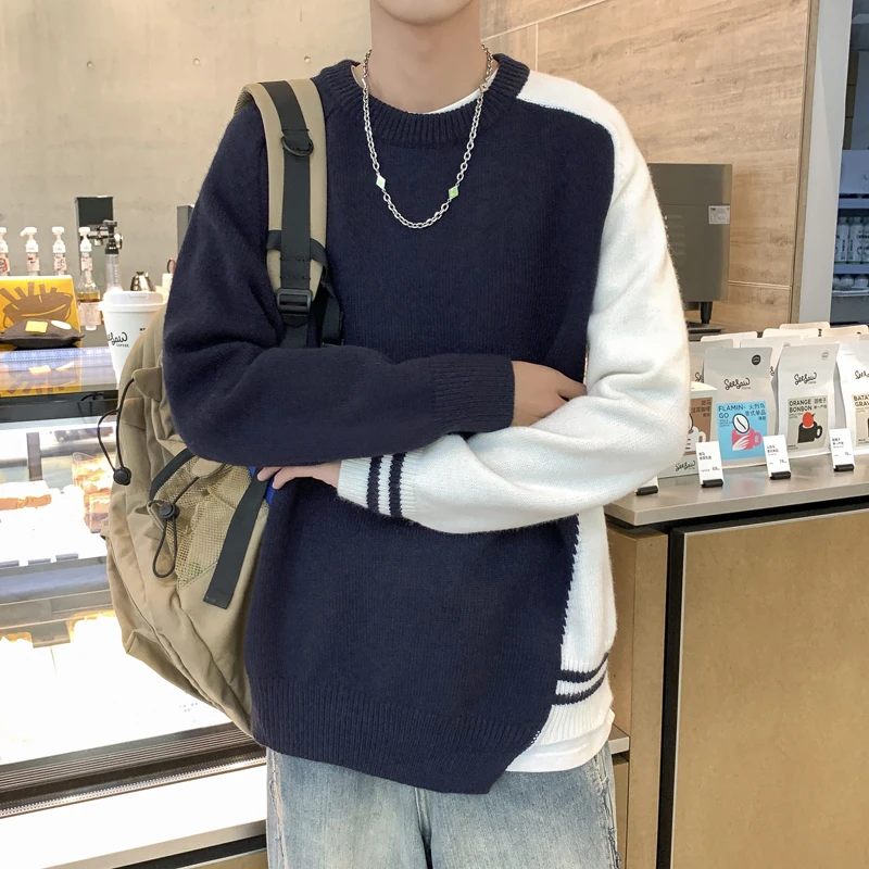 Slide image d284e5f7ae9e46b5b888a37f1fabd1d0