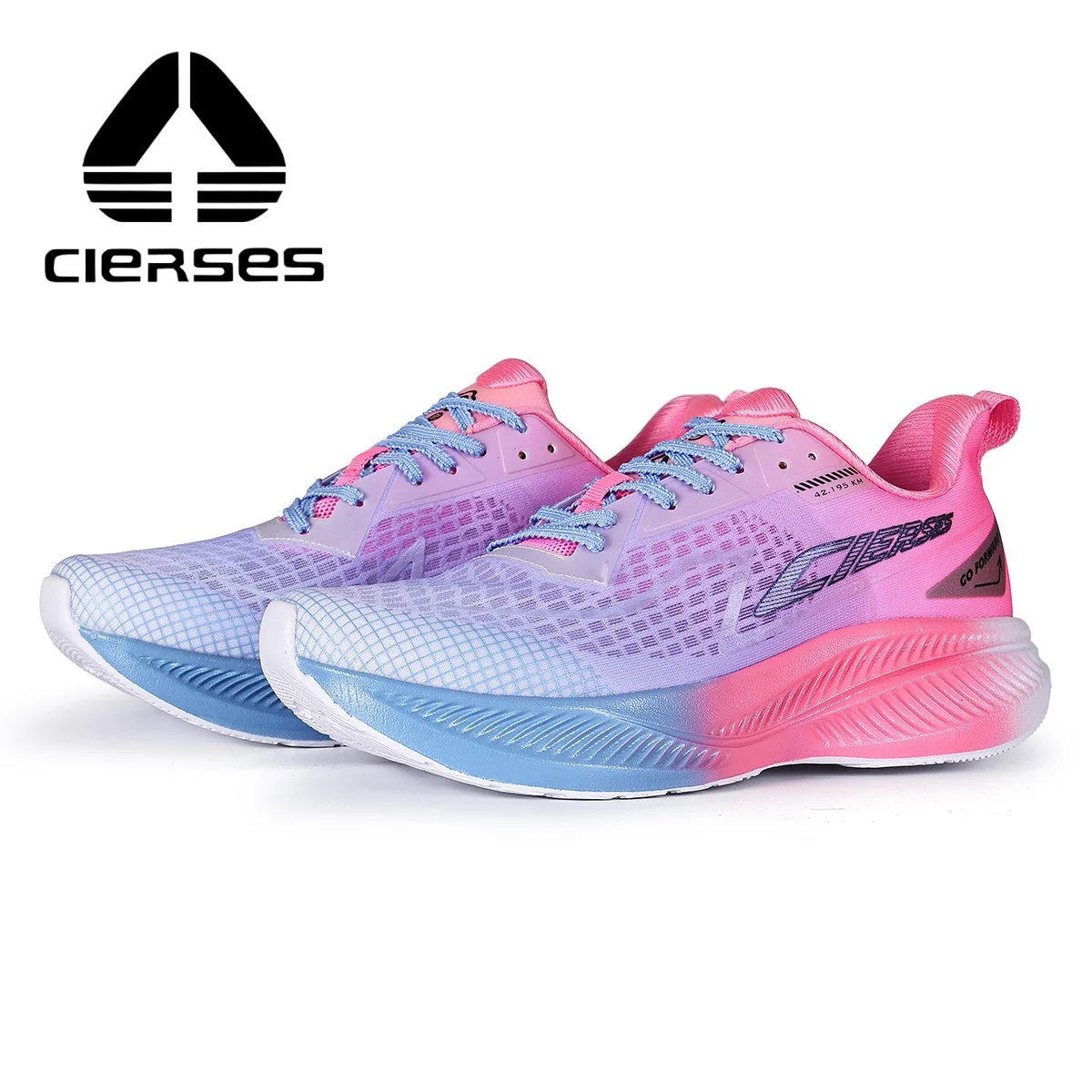 حذاء جري بروكس جوست ماكس 2 رجالي