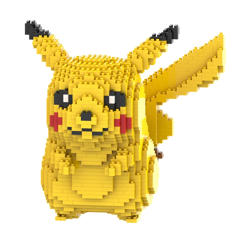 Sa2d24f3bf08541b7af7afb7a63d851263 - Mini Block World