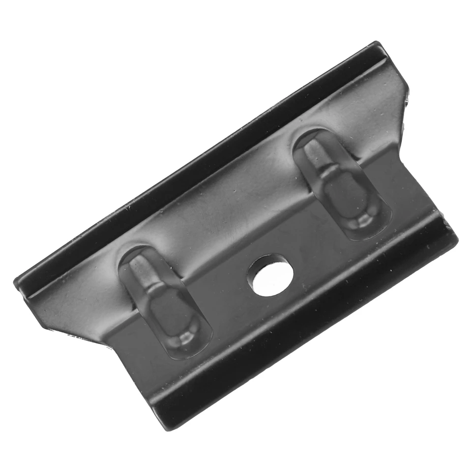 Support De Fixation De Batterie Pour Kia/Hyundai 2014-2022 - Référence 37160-2V000 - En Métal Noir - 7
