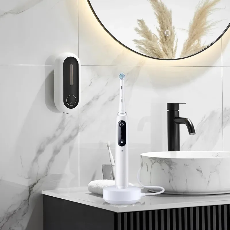 Рисунок 6 - Зарядное устройство для электрической