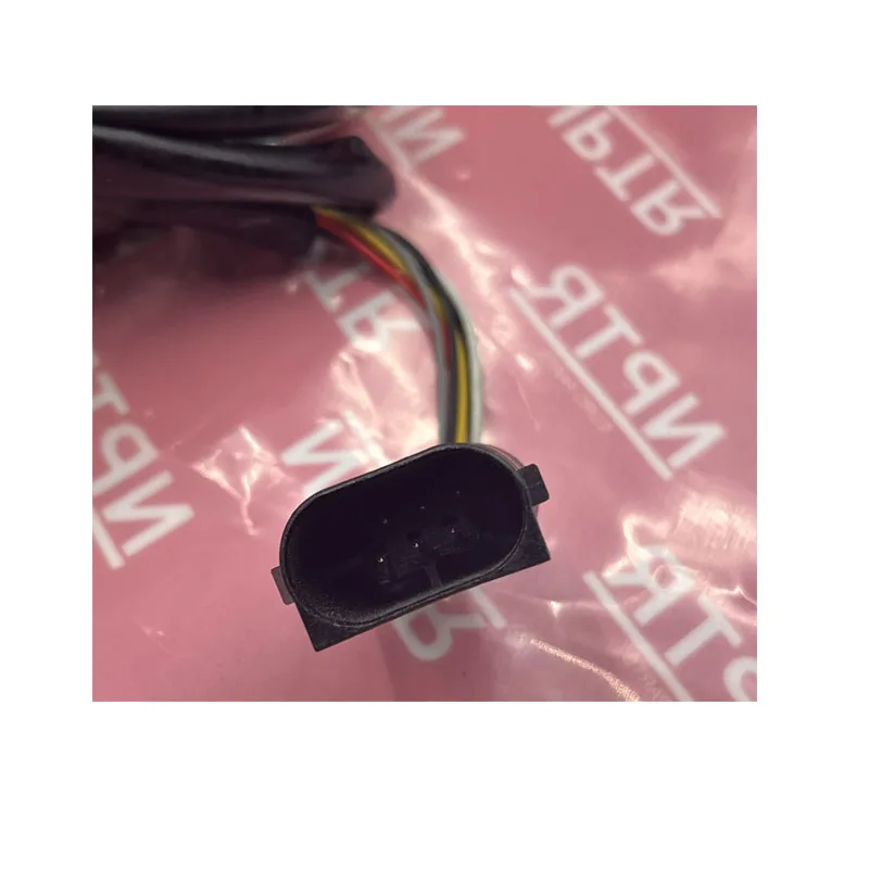 Oem-9437200635-0007205535-BEN- 