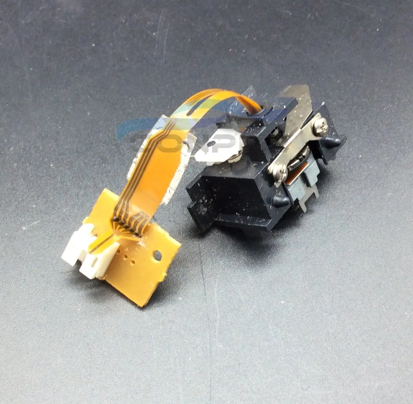 1pc Rotating head for cassette deck tape recorder rotary