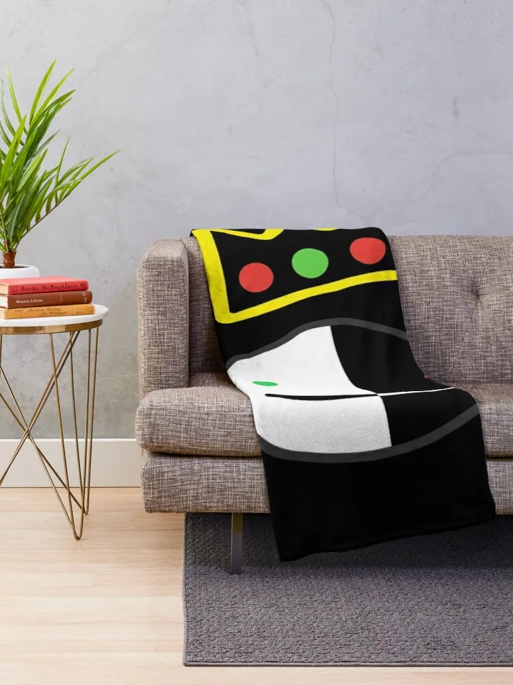 Ranboo Merch ������ ���,  ���, �ִϸ��̼� �̱� ���� ���