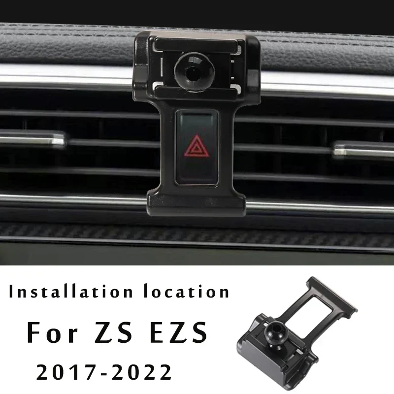  ޴ ġ, MG ZS ev HS 2021 2022, ڵ Ÿϸ 귡Ŷ, GPS ĵ, ȸ   ׼