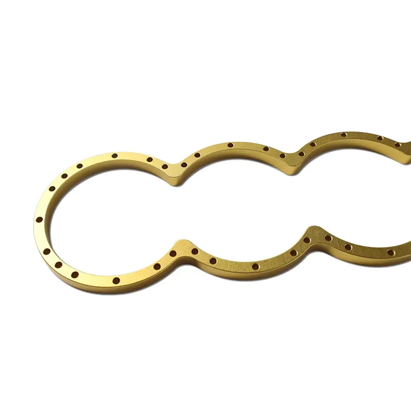 Engine Block Guard New 1nz 1nzfe 1nz fe 1nzfxe engine Straight 4 dohc block guard for toyota auto spare parts