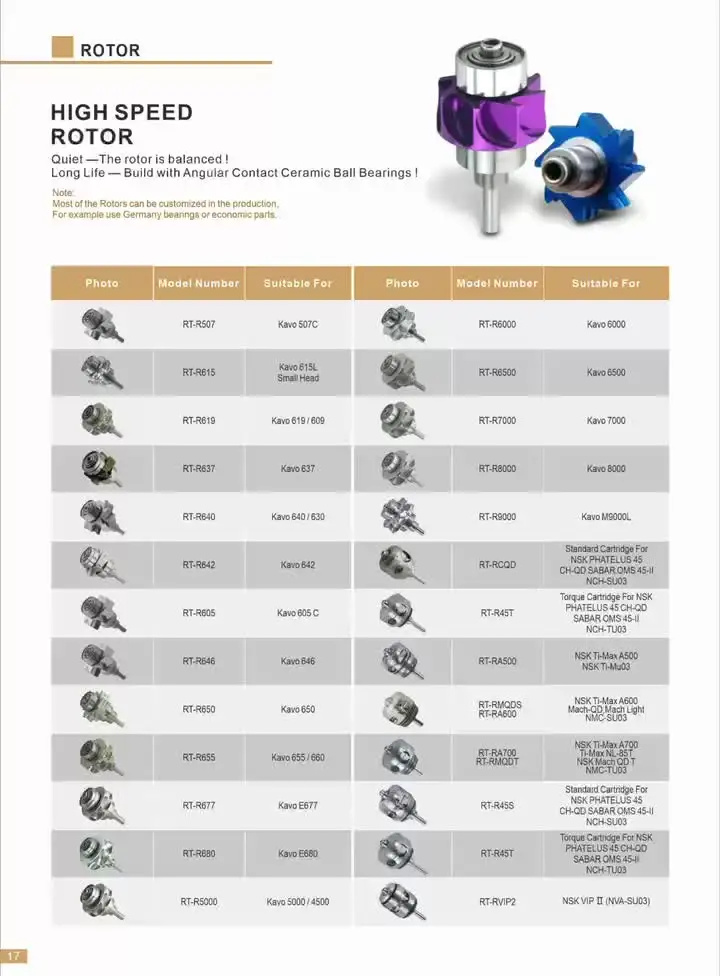 モリタ タービン JMMC_TPT_Features_16.jpg?w=800