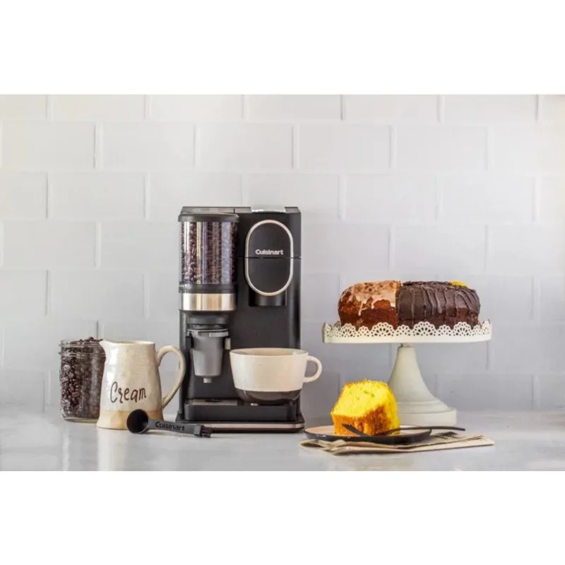 https://ae01.alicdn.com/kf/Sa2d2fc668e6d4fdab55fba1a8477071dC/ZAOXI-Single-Serve-Coffeemaker-100g-Black-DGB-2-Coffee-Machine-Coffee-Maker-Machine.jpg