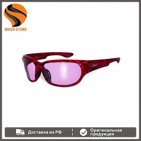Очки GLOBAL VISION Sugar Pie
