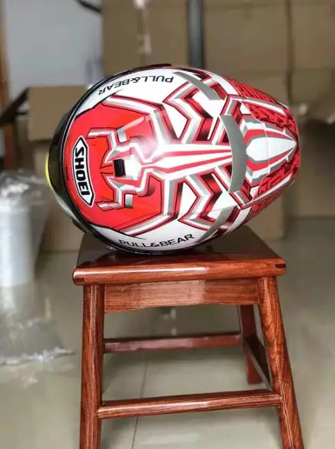   Ʈ  Ǯ ̽ ̽   , X14, YJF