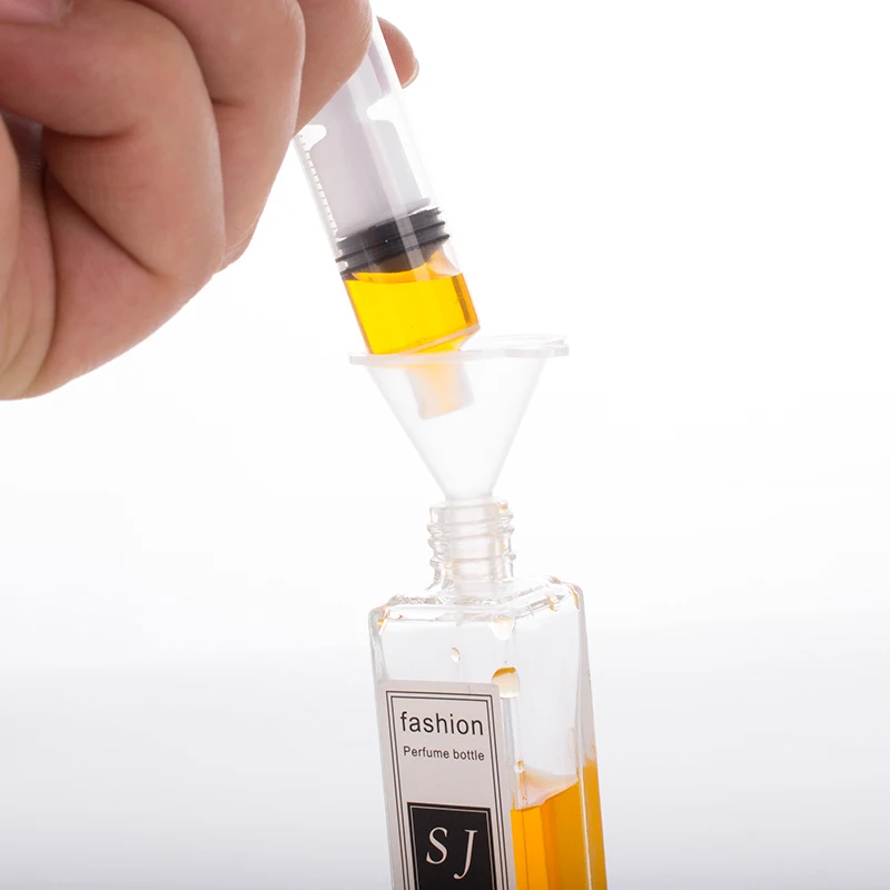 Slide image e02eb667177d46acb7a34c8f9fd654ba