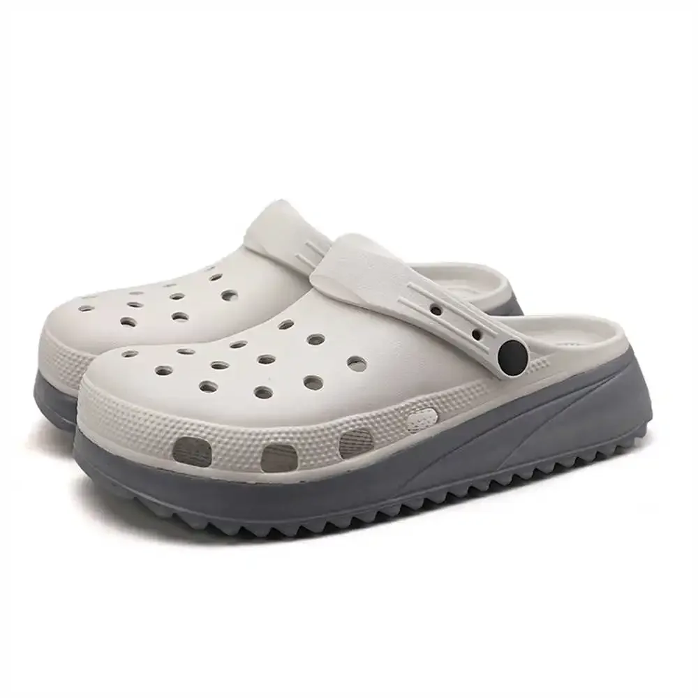 Sandali Da Bagno Clinici Pantofole Rosa Lux Shoes Beach Flip Flop Per Uomo Sneakers Sport Zapato Shooes Type Runners