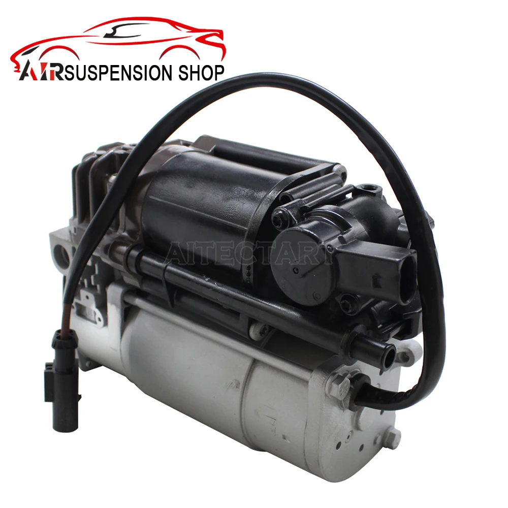 

Air Suspension Compressor For Mercedes Benz E-CLASS E300 E350 E500 E63 CLS-CLASS W212 W218 CLS550 CLS63 2123200104 2123200404