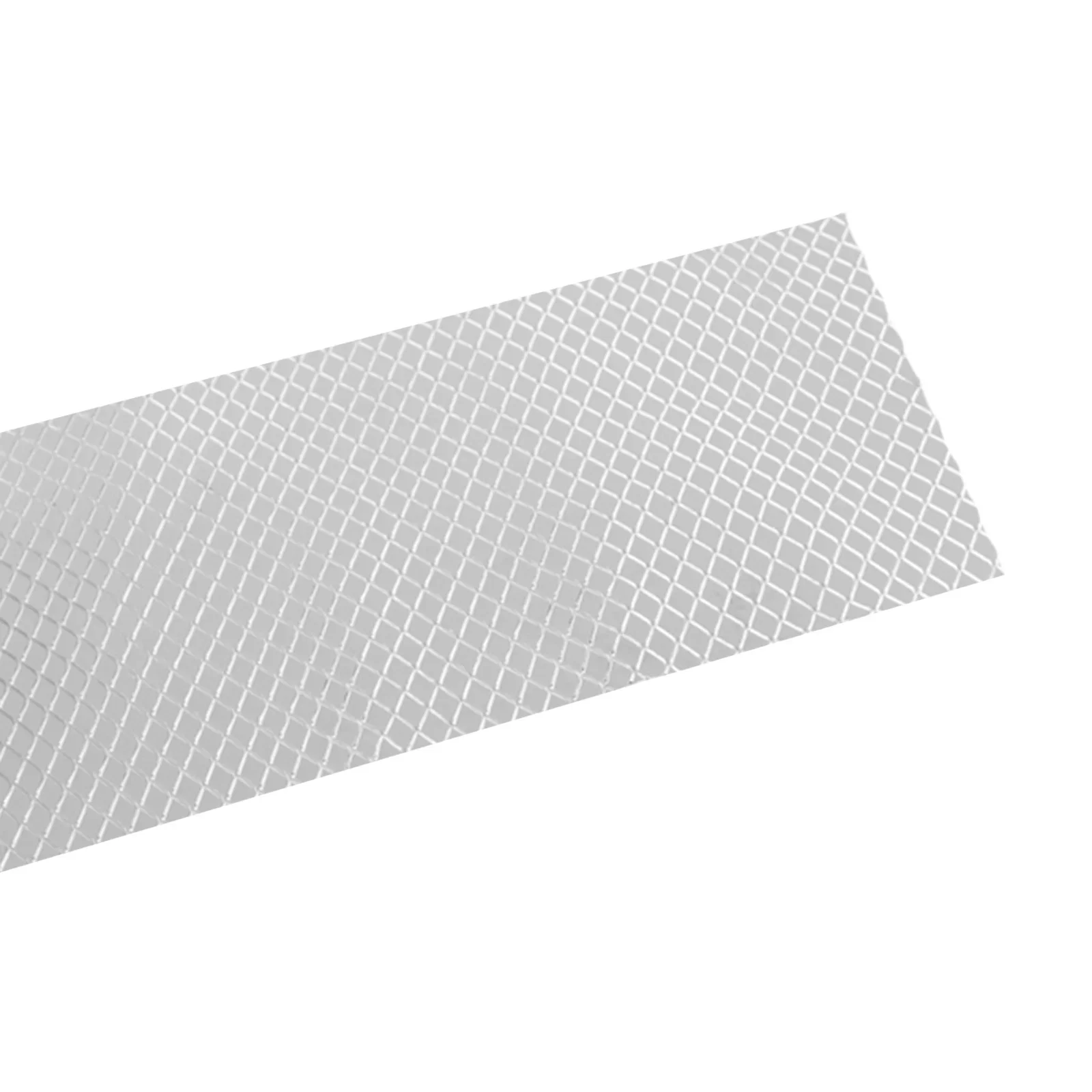 6M Mesh Gutter Guard Anti Clogging Mesh Cover For Stopping Leaves Outdoor Drain Cover Gutter Block Debris Protective Net