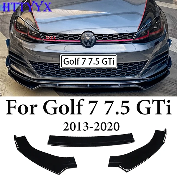 HTTYYX Car modification 1 Store
