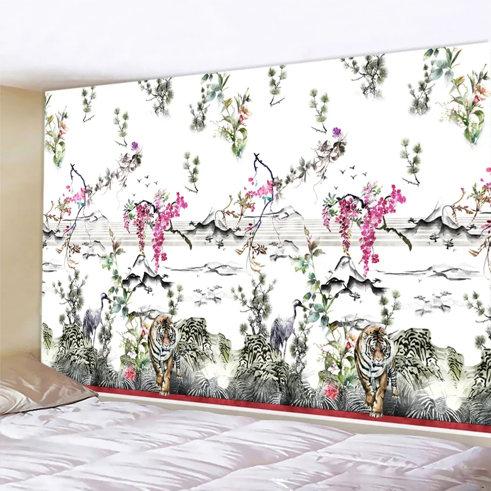 �Ĺ� �� Ȩ ���� ���ǽ�Ʈ�� ���� ��ȣ ���ǽ�Ʈ�� �䰡 ��Ʈ, ħ�� ħ�� ��Ʈ, ���ٶ� ���� ���