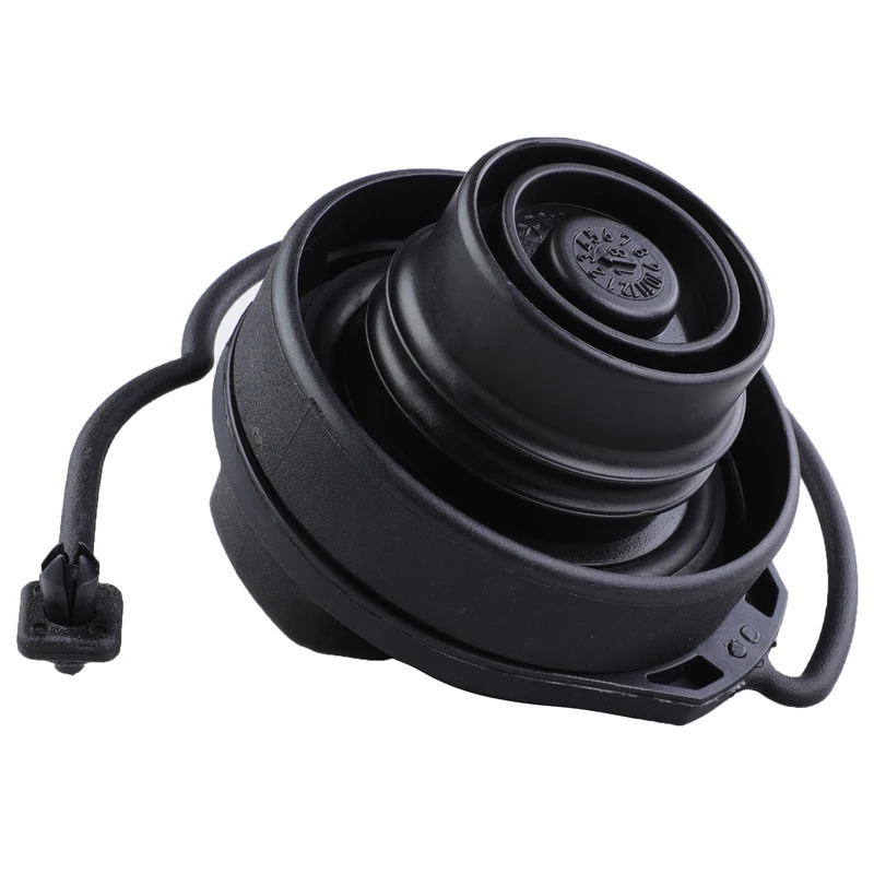 Fuel Tank Cover Fuel Tank Cap Fuel Cap 99620124103 Gas Fuel Cap Filler Cover Oil Fuel Tank Cover Cap Car 99950749940 Fit For Porsche 911 Boxster Cayman 986 987 996 997