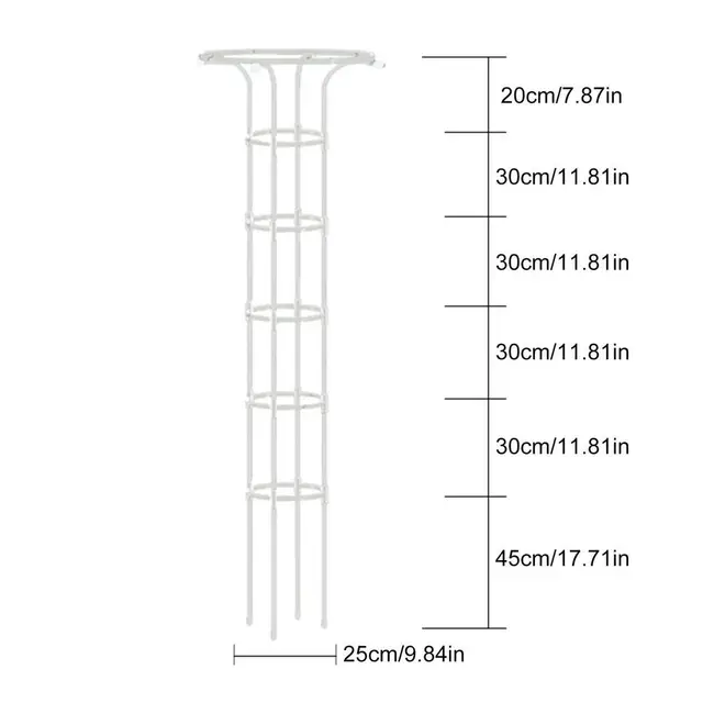 White25cm