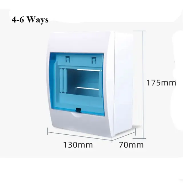 4-6Ways