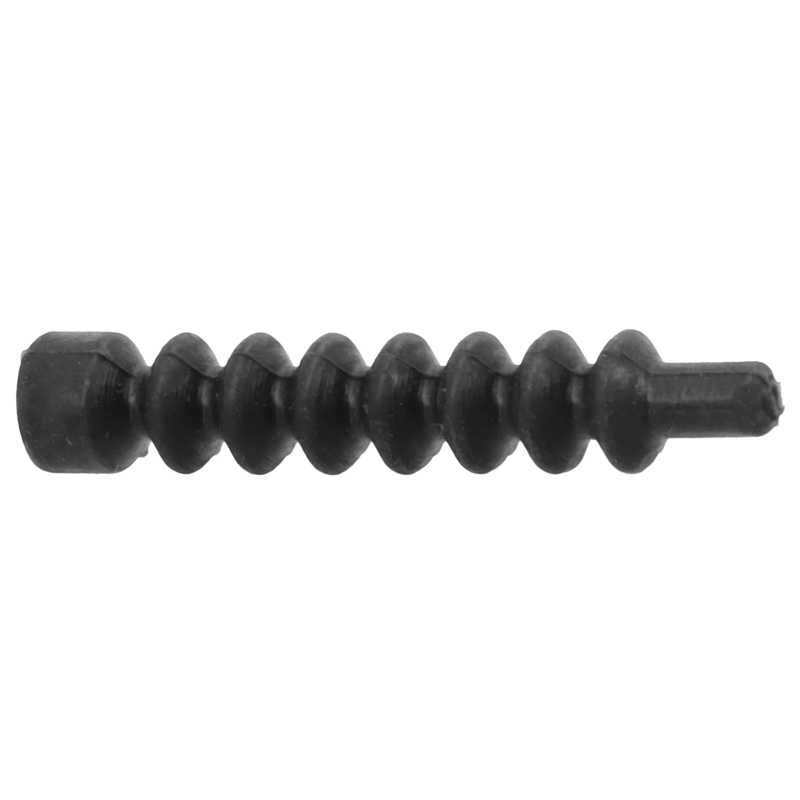 

4PCS Road Vehicle Disc Brake Line Dust Cover Mountain Bicycle Line Brake Disc Brake Protection Cover Buffer Rubber Hose