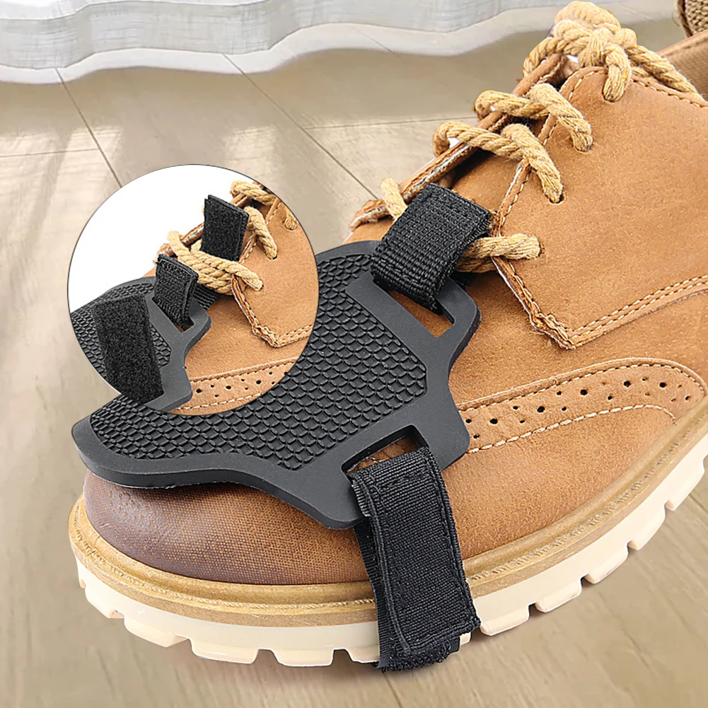 ������� ����Ʈ �е� ���� �Ź� Ŀ�� ������� ������ �е� ������� �Ź� ���� ��ȣ�� ���� ���� ��� �׼�����