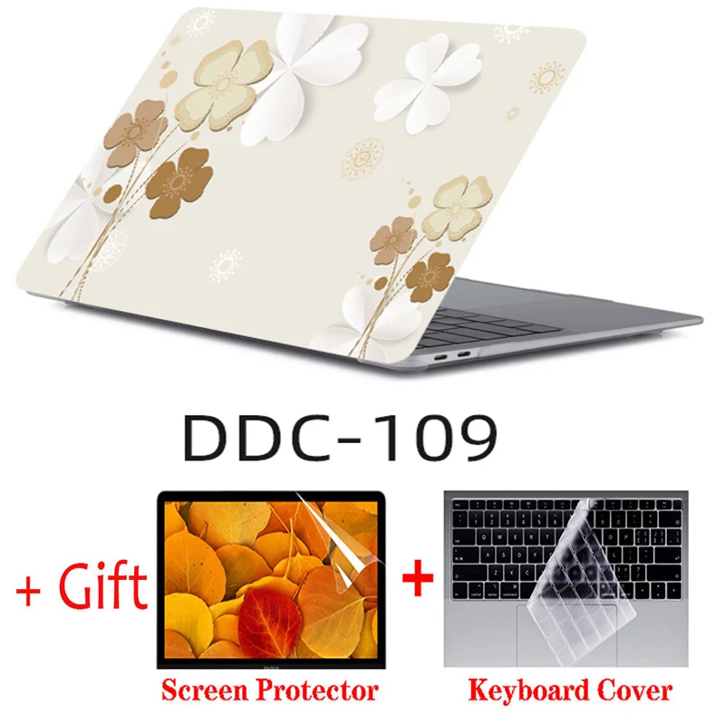 Nuova Custodia Per Laptop 2021 Per Huawei Matebook D15 Pollici 2020 Mate D15 Cover Per Huawei Honor Magicbook 15 15.6 Pollici Cover Regalo