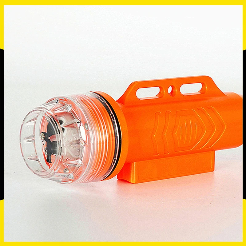Recent RS-109M AIS Net Locator Waterproof Marine Boats Use Fishing High Precision Fast Receiving 15 Days Standby 5W 10MN ST-109M 4